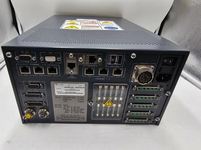 コントーラー Amazon.com: SJ@JX Arcade USB Encoder PC PS3 Android PS3