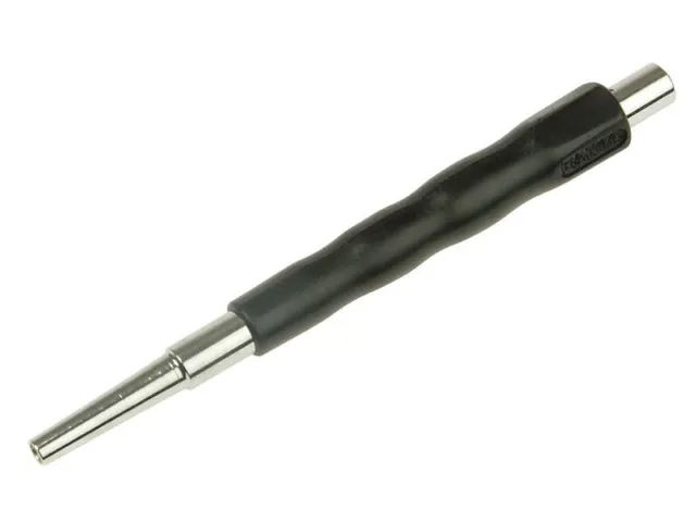 Bahco - Poinçon à Ongles 2.5mm (3 / 32in)