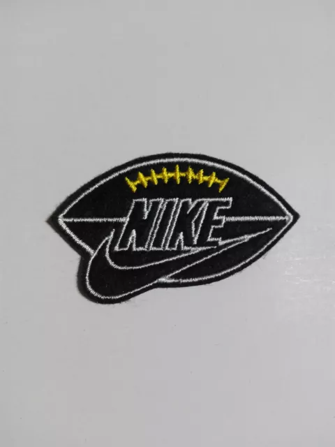 Parche ropa nike cheap