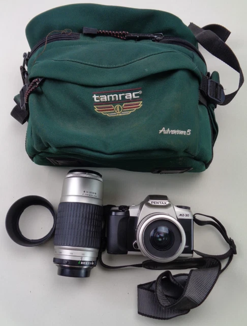 Film Cameras, Film Photography, Cameras - PicClick AU