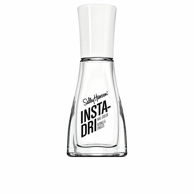 Nagellack Sally Hansen Insta-Dri Nº 113 [9,17 ml]