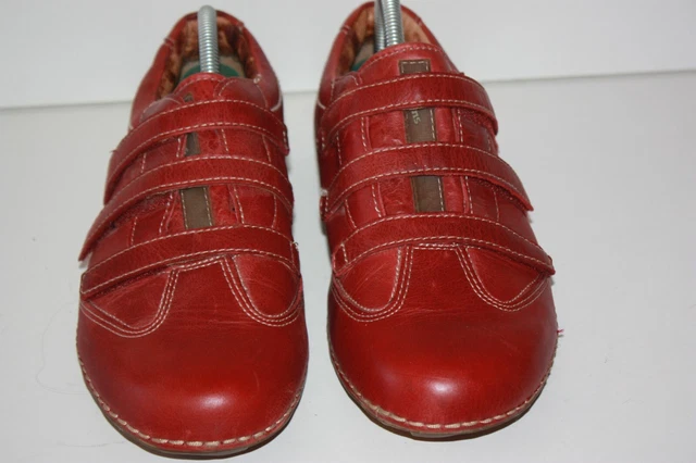 Martens sneakers hot sale