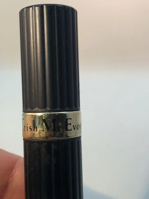 Trish McEvoy Lip Colo Rouge A Levres In Sheer Rose #9