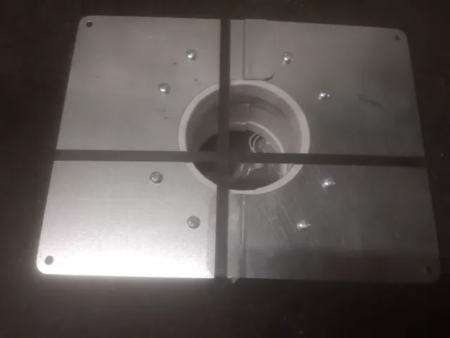 Kit di installazione per valvola antincendio Trox Fkrs-EU DN100 Tq2 cartongesso blocco da incasso