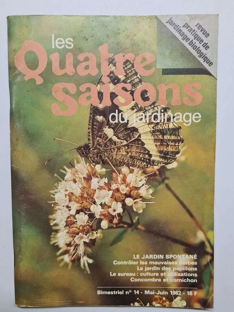 Revue Psychologies N°152 - Avril 1997 - Bon état