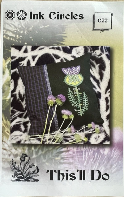 Cross Stitch Patterns, Hand Embr Patterns & Magazines, Embroidery