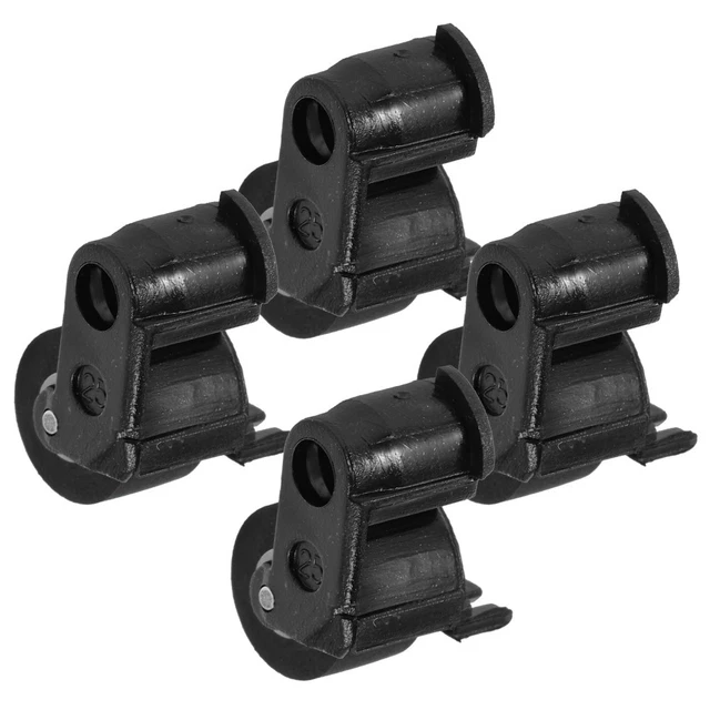 ROULEAU PINCEUR MAGNETOPHONE A BANDE STUDER