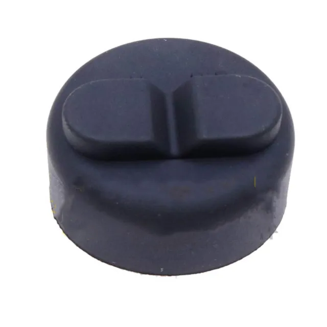 2 Switch Silicon Joystick Boot 229093 229093GT For Genie GR12 GR20 GS1930 QS15R