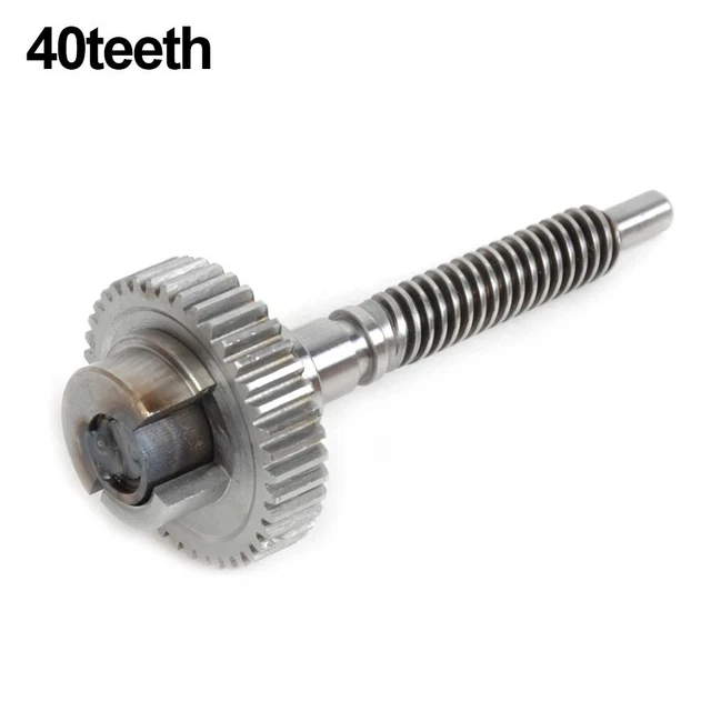 Per E66 745i 750i 760Li freno di stazionamento 34436782755 kit di riparazione di ricambio