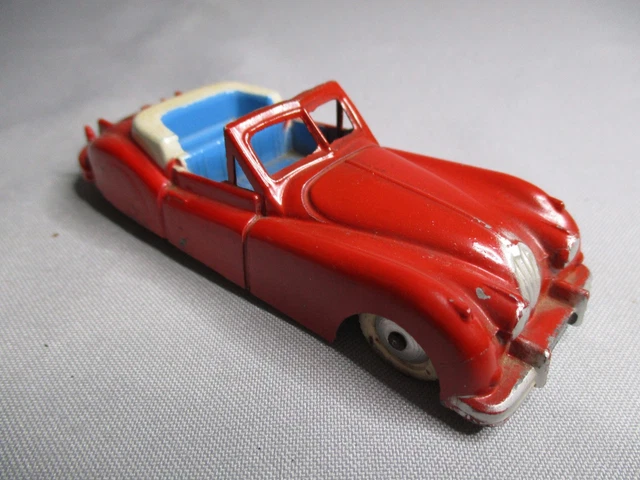 1954 Jaguar XK140 in Vereinigtes Königreich - Kaufen Bei | Car & Classic 1954 Jaguar XK140 in Vereinigtes Königreich - Kaufen Bei | Car & Classic