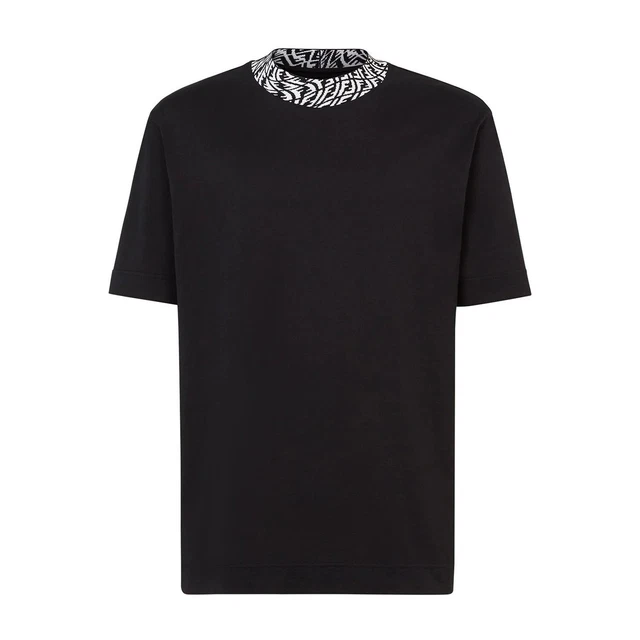 Maglia givenchy uomo prezzo on sale