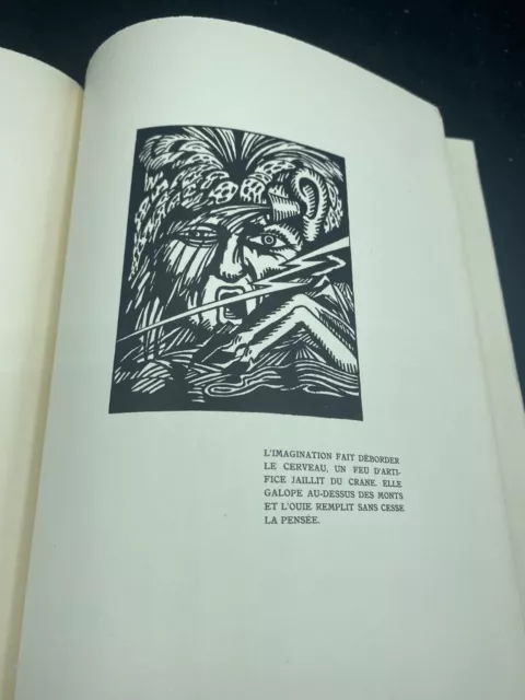 Namur Paul-Franz: A mon ami Kokoland ill. par l'auteur, signé, EO, HC 1929 2