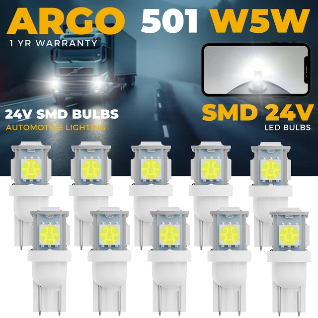 4 Pack Amber T10 501 W5W Car LED Bulbs,3030 SMD 8-LED 194 168 LED 4 Pack Amber T10 501 W5W Car LED Bulbs,3030 SMD 8-LED 194 168 LED
