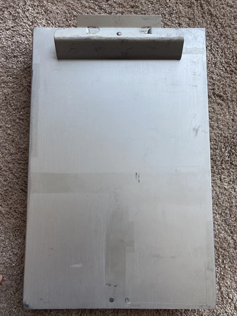 The Posse Box by Somar Corp., MADE IN THE USA
