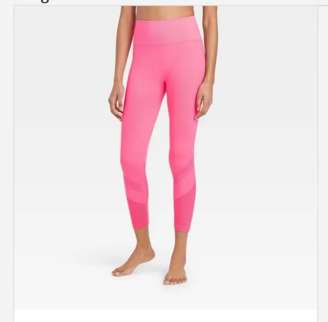 Pants, Women's Clothing, Clothing & Accessories, Fitness, Running