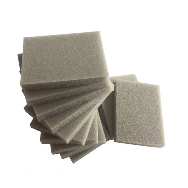 Lot de 14 coussinets de sourdine en caoutchouc pour batterie de rock, caisses claires, accessoires de performance noirs