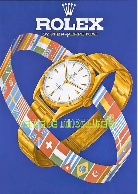 Rolex en suisse sales