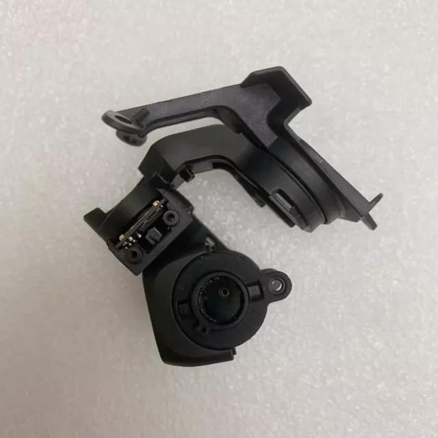 Original Gimbal Camera Assembly Repair Part For DJI Mavic Air 2 Drone