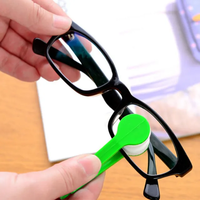 2oz Anti-Fog Spray Formula With Microfiber Cloth Glasses goggles 72hr  Protection