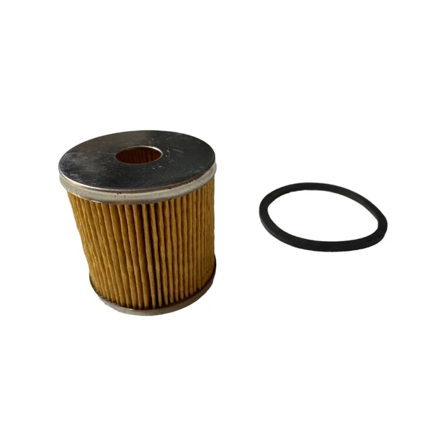 Filtro gasolio motore Lombardini 3LD, 4LD, 6LD, 7LD compatibile Filtro gasolio motore Lombardini 3LD, 4LD, 6LD, 7LD compatibile