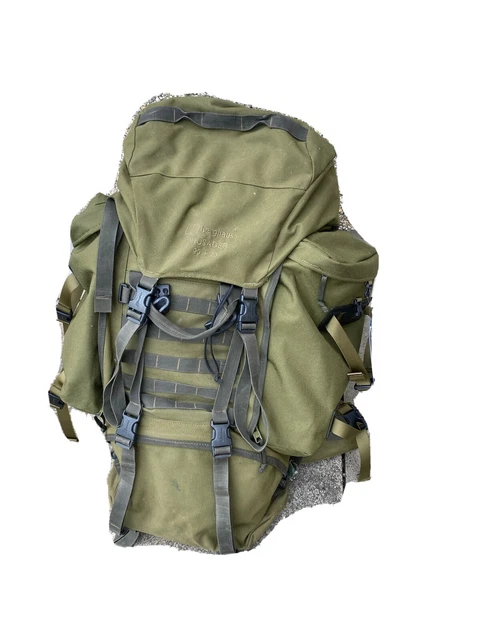 正規逆輸入品正規逆輸入品FLYYE MIL SPEC Paracord 10 Yards BK ミリタリー 