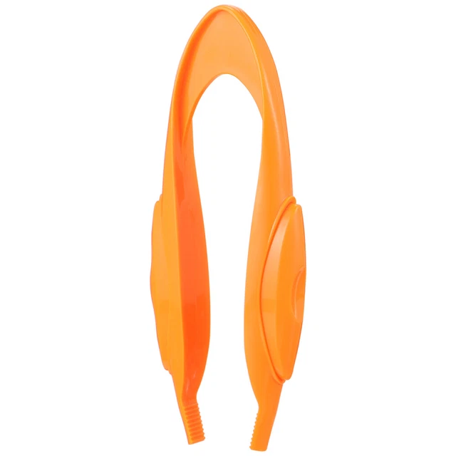 BOGEEL Fangpinzette Für Kinder - Edelstahl Pinzette Für Spielzeug