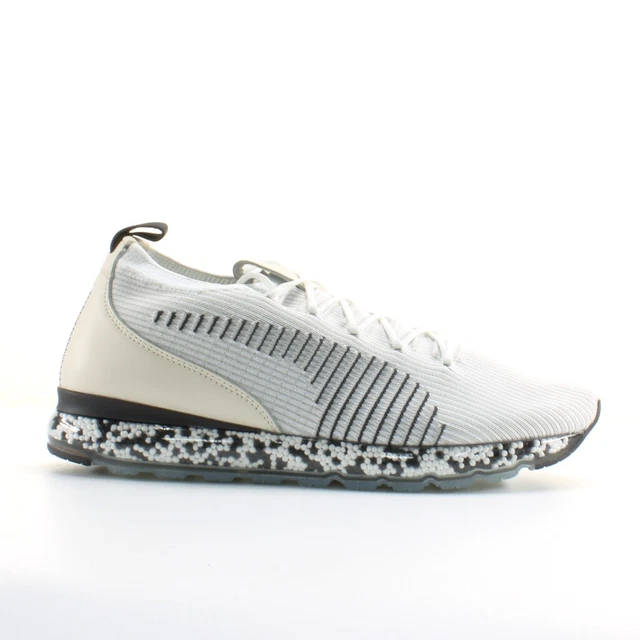 Puma best sale jamming khaki