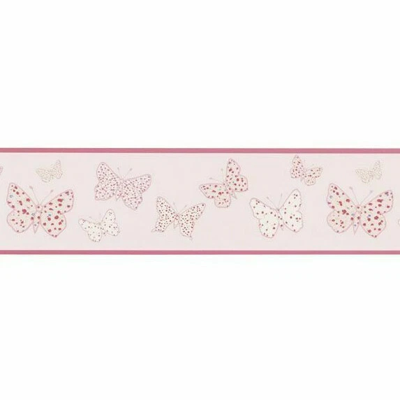 LAURA ASHLEY QUALITÀ superiore per bambini Carta da parati Bella Farfalla Lilla - 1 X SIGILLATO EUR 11,44 - PicClick IT LAURA ASHLEY QUALITÀ superiore per bambini Carta da parati Bella Farfalla Lilla - 1 X SIGILLATO EUR 11,44 - PicClick IT
