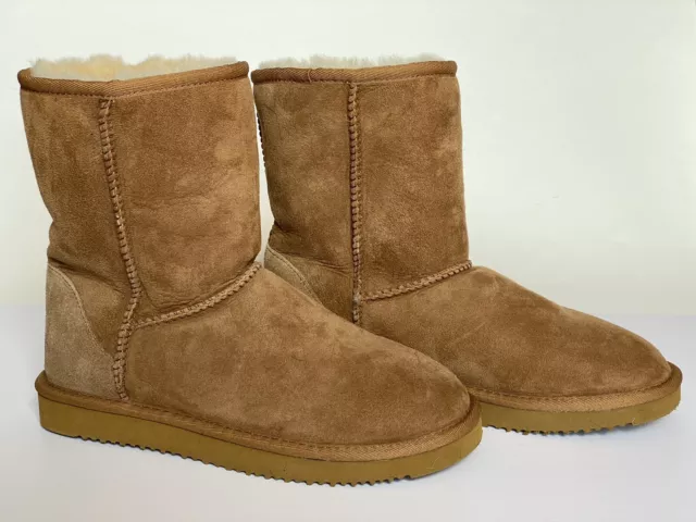 Cozie hotsell steps boots