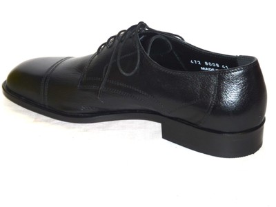 Valleverde scarpe uomo mocassini 36990 PE22