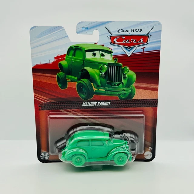 Mercedes-Benz SLR -722 1/43ホワイト Sonstige Verkehrsmodelle, Auto- & Verkehrsmodelle, Modellbau