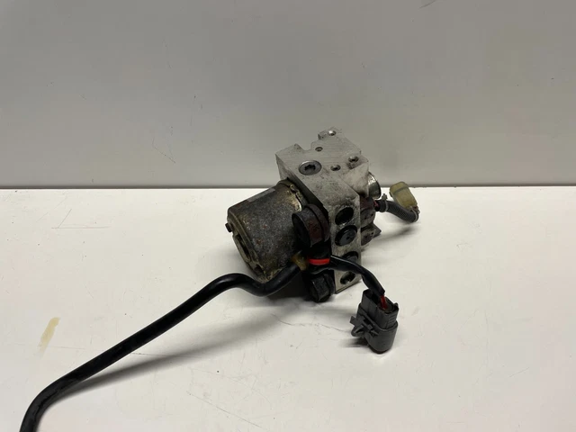 Pompa ABS Yamaha FJR 1300 2001 - 2005