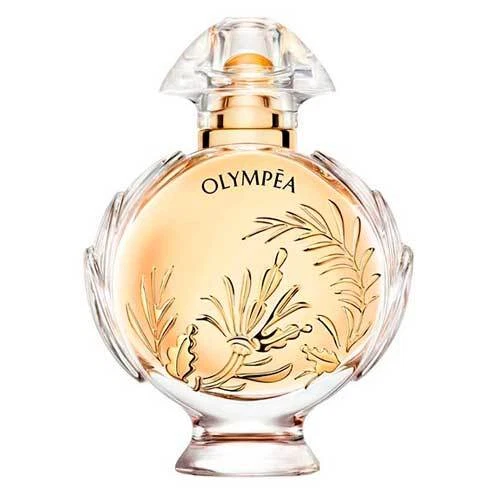 Paco Rabanne Olympea Solar Eau de Parfum 80ML (COD. MPER-3349668599417)