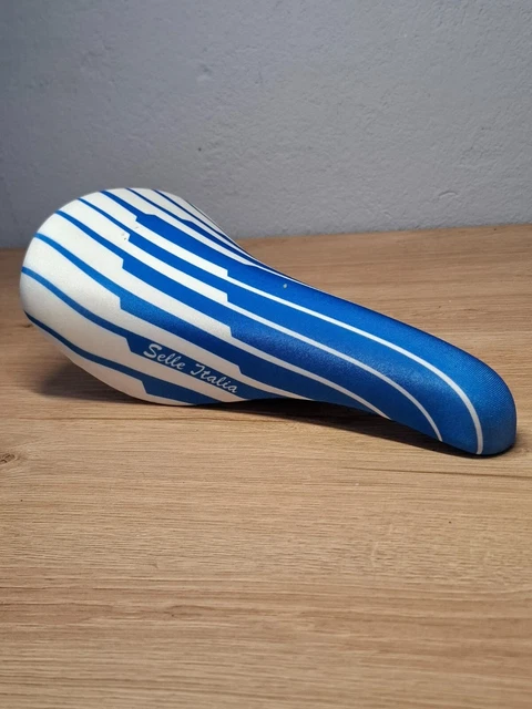 Bandai figurine Figuarts MINI - TENGEN UZUI Sound Breathing - Demon