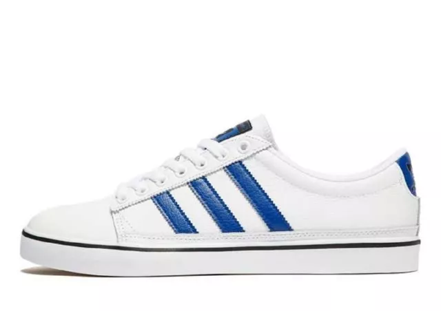 Adidas rayado lo sale