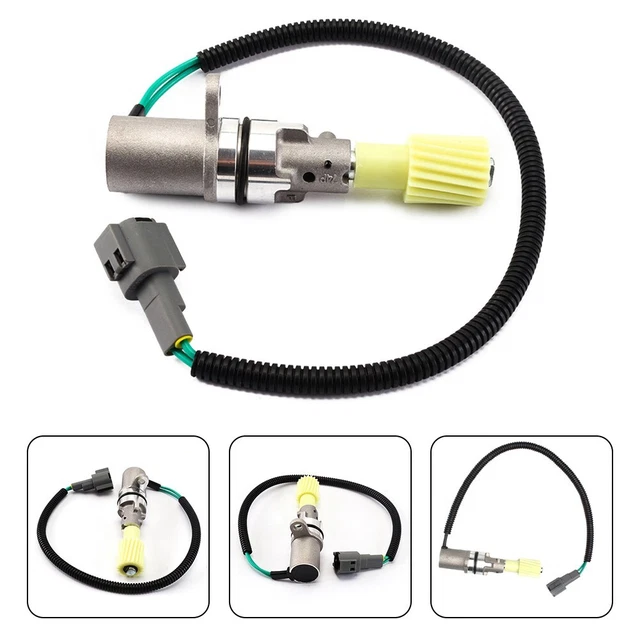 Auto-Ersatzteile Sensor Auto 25010-74P00 25010-74P01 Einfach Zu Bedienen