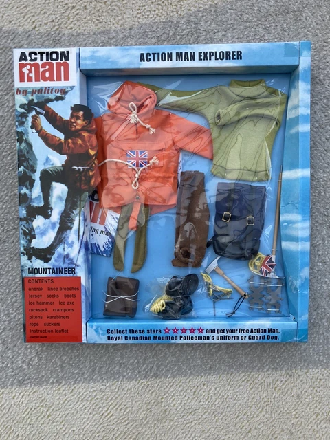 Lemax For Sale Bachmann Mountaineer Train Set Lemax Figurines