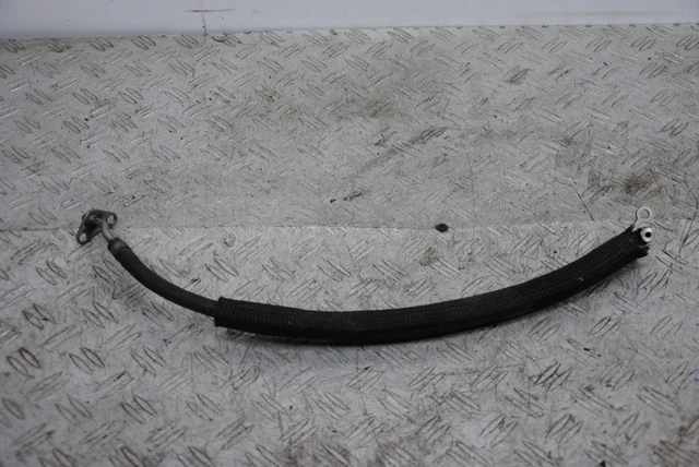 70771 Tubo Iniettore Suzuki Burgman 400 K7 dal 2007 al 2013