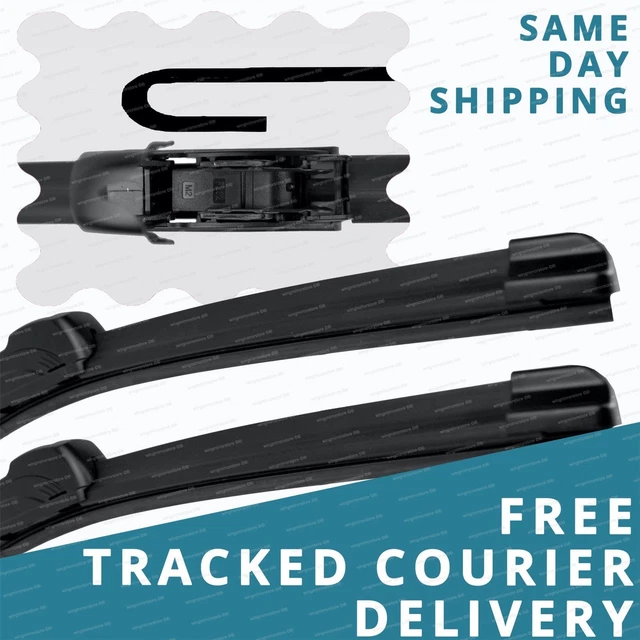 3.9mm Endoscope Camera With 4.3" Screen - 1920P HD Borescope For Car & Home Inspection