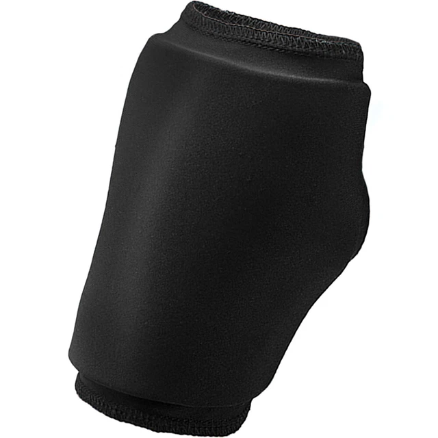 Deporte usar compresa de hielo - Almacenamiento de muñeca transpirable protección de muñeca