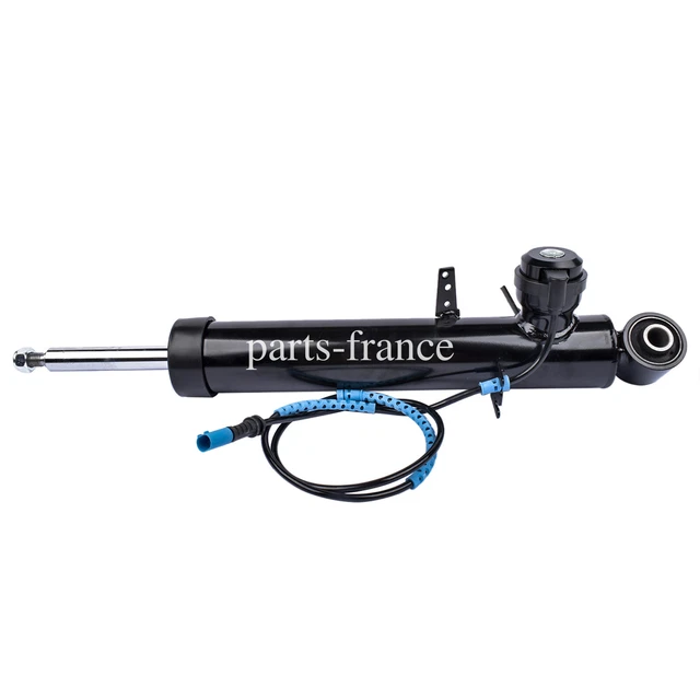 Amortisseur Avant Gauche Neuf Pour BMW X5 F15 F85 X6 F16 F86 XDrive35/50i - Réf. 37116863173 - Garantie 2 Ans