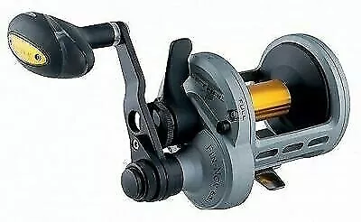 https://www.picclickimg.com/fUAAAOSwd0RguV8H/Fin-Nor-Lethal-LTL16-2-Speed-OH-Lever-Drag.webp