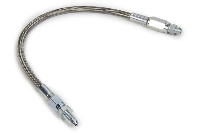 Quarter Master 710105 Remote Bleeder Line