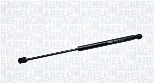 MAGNETI MARELLI Gasfeder Gasdämpfer Motorhaube Motorhaubendämpfer 430719141600