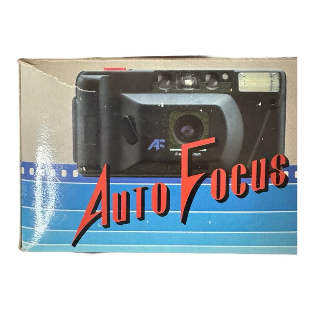 オリンパス M.ZUIKO DIGITAL 14-42mm F3.5-5.6 中古 コブラ コブラKING F9 BlackYellow/KaMs…16609P/27/10.5