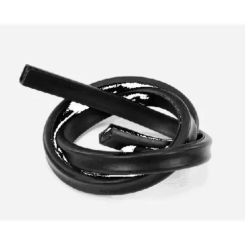 Hobart Gasket,Door Vertical,6Hts 00-892215-00002 - Free Shipping + Geniune OEM