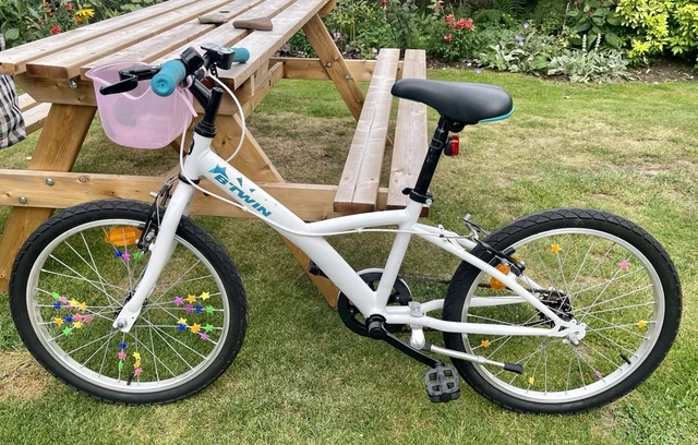 Btwin original deals