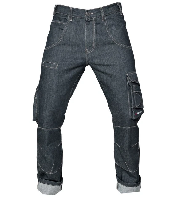 Pantalon de travail homme wurth deals