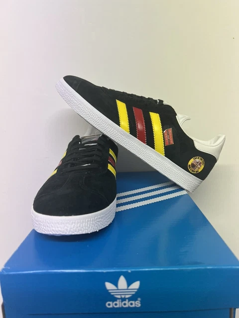 Only fools and horses deals adidas trainers