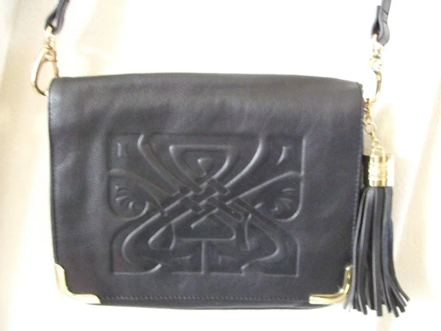 Biba gretal on sale crossbody bag